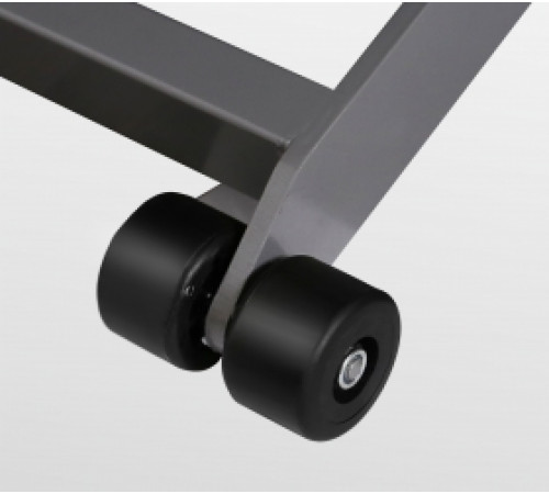 Беговая дорожка BRONZE GYM T930M PRO