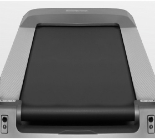 Беговая дорожка BRONZE GYM T950 PRO TFT BLACK HAWK 