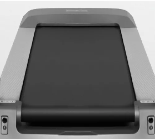 Беговая дорожка BRONZE GYM T950 PRO TFT BLACK HAWK 