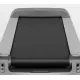 Беговая дорожка BRONZE GYM T950 PRO TFT BLACK HAWK 