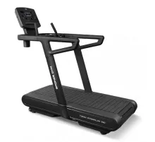 Беговая дорожка BRONZE GYM T1300M CATERPILLAR PRO