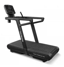 Беговая дорожка BRONZE GYM T1300M CATERPILLAR PRO