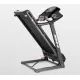 Беговая дорожка BH FITNESS PIONEER R3