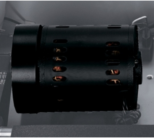 Беговая дорожка BH FITNESS MAGNA PRO