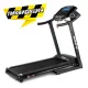 Беговая дорожка BH FITNESS PIONEER R3 TFT