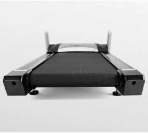 Беговая дорожка BH FITNESS i.RC12
