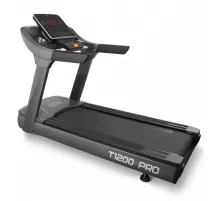 Беговая дорожка BRONZE GYM T1200 PRO