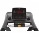 Беговая дорожка BRONZE GYM T1200 PRO