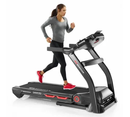 Беговая дорожка Bowflex BXT128