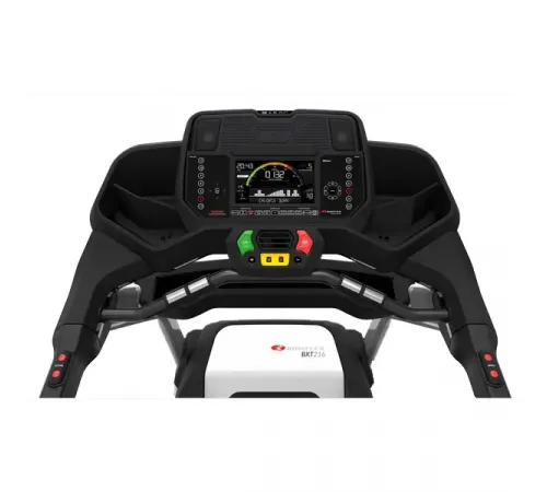 Беговая дорожка Bowflex BXT326