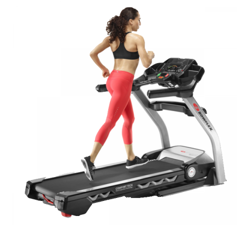 Беговая дорожка Bowflex BXT326