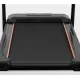 Беговая дорожка CARBON FITNESS T306