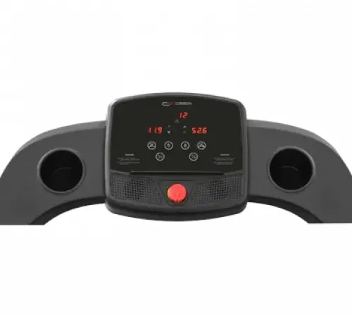 Беговая дорожка CARBON FITNESS T500