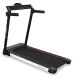 Беговая дорожка CARBON FITNESS T520