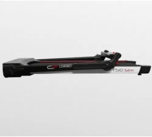 Беговая дорожка CARBON FITNESS T520