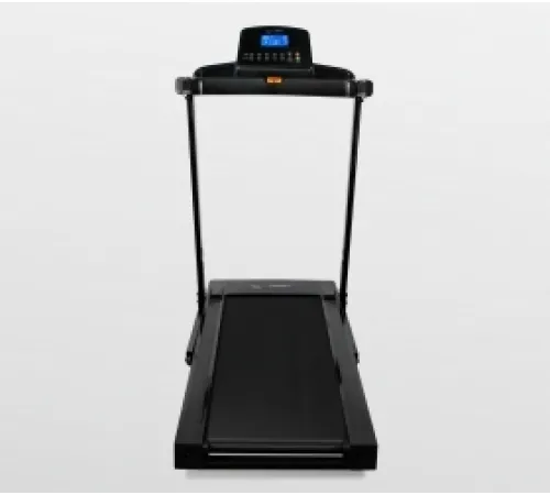 Беговая дорожка CARBON FITNESS T530