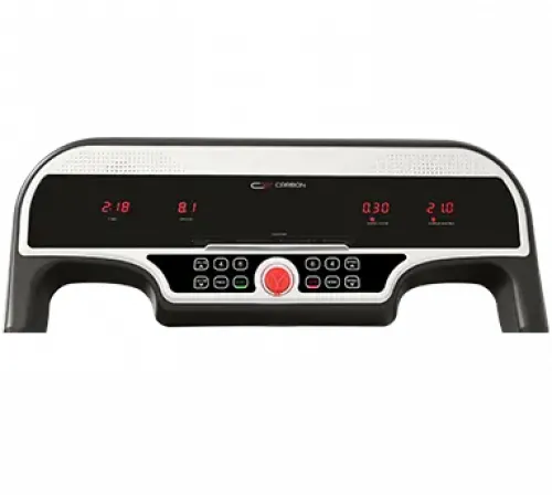 Беговая дорожка CARBON FITNESS T558