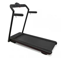 Беговая дорожка CARBON FITNESS T708 SLIM