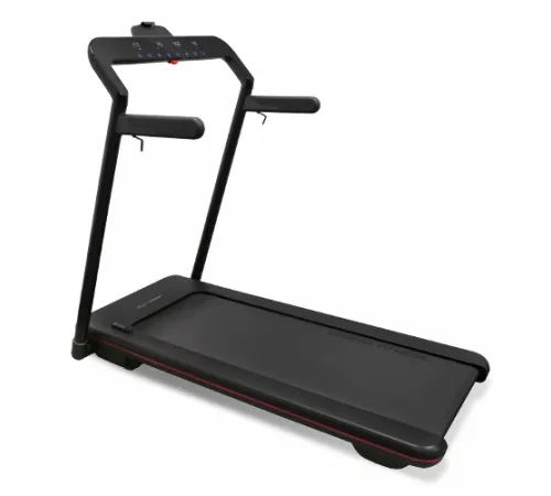 Беговая дорожка CARBON FITNESS T708 SLIM
