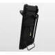 Беговая дорожка CARBON FITNESS T708 SLIM