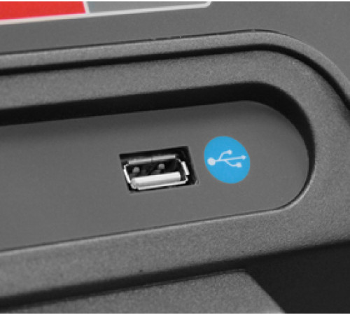 Беговая дорожка CARBON T906 ENT HRC