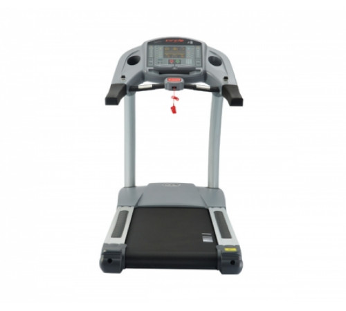 Беговая дорожка CIRCLE FITNESS M7L
