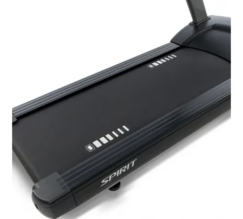 Беговая дорожка SPIRIT CT800ENT+