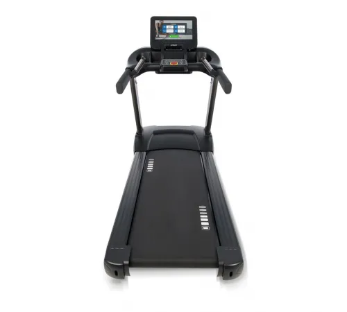 Беговая дорожка SPIRIT CT800ENT+