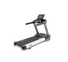 Беговая дорожка SPIRIT CT850+