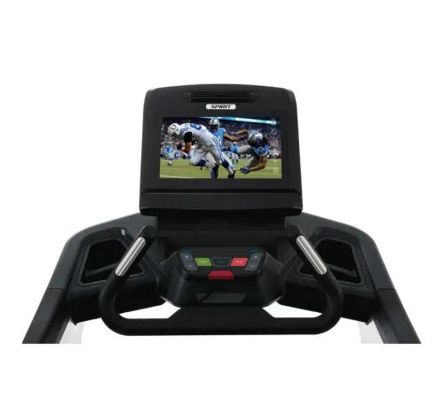 Беговая дорожка SPIRIT CT900ENT