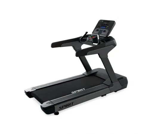 Беговая дорожка SPIRIT CT900