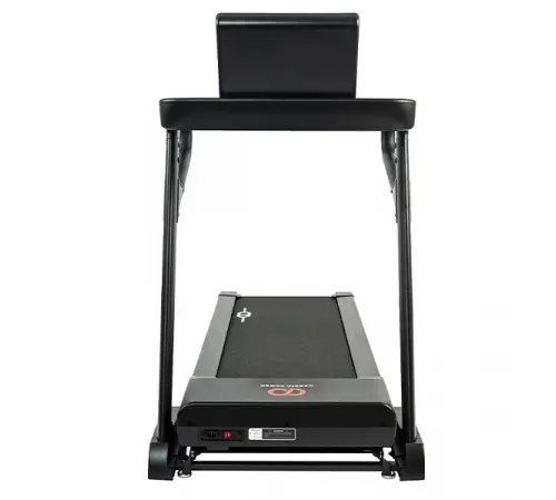 Беговая дорожка CardioPower S300