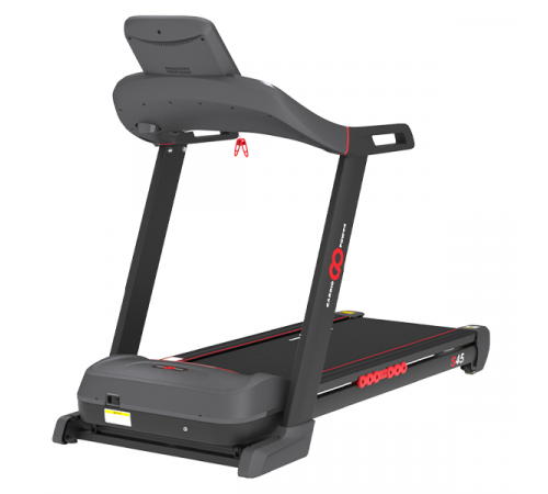Беговая дорожка CardioPower S45