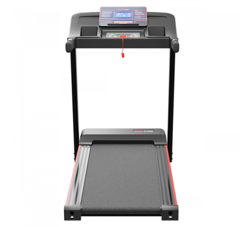Беговая дорожка CardioPower T25 NEW