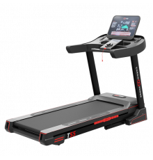 Беговая дорожка CardioPower T55 NEW