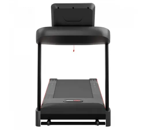 Беговая дорожка CardioPower T55 NEW