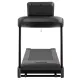 Беговая дорожка CardioPower T55 NEW