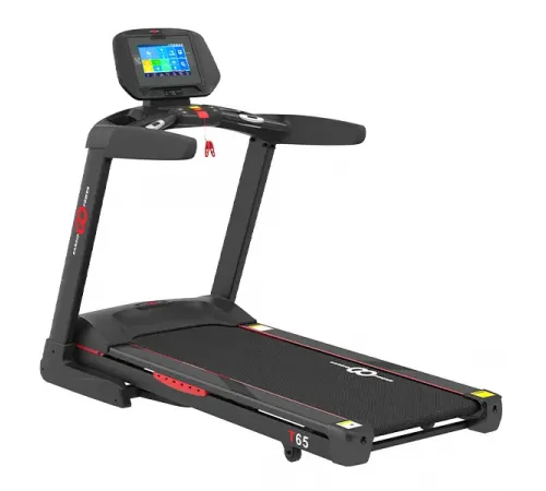 Беговая дорожка CardioPower T65