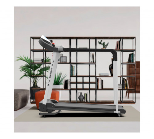 Беговая дорожка DFC ALPHA PRO для реабилитации T-M Pro