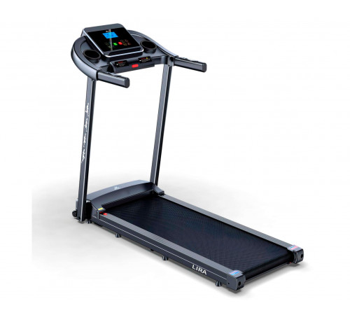 Беговая дорожка DFC LIRA T-115