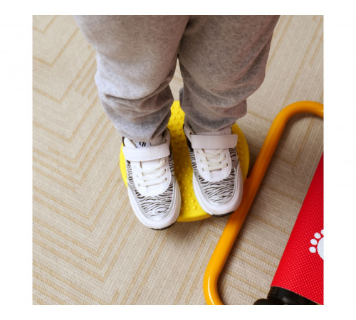 Беговая дорожка детская DFC VT-2301T