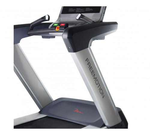 Беговая дорожка Freemotion t10.8