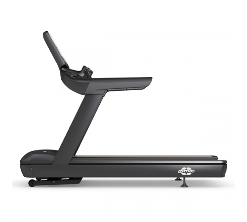 Беговая дорожка Gym80 Endurance80 T80.1