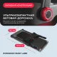 Беговая дорожка SVENSSON BODY LABS LIBRA
