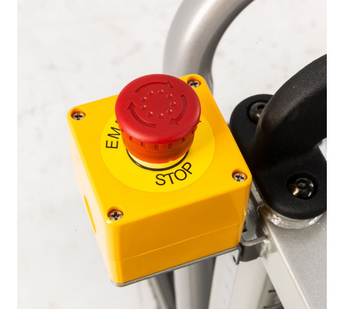 Беговая дорожка SPIRIT LW650