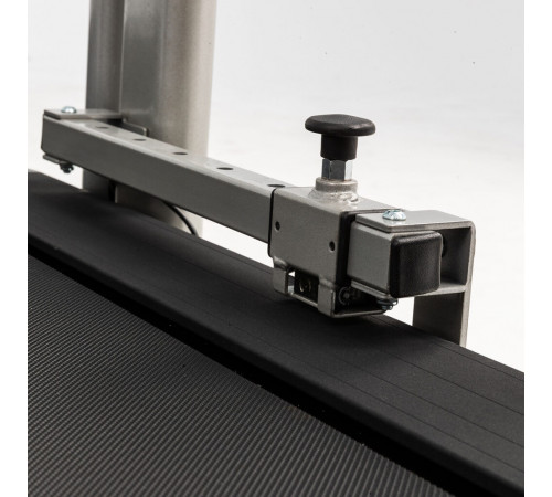 Беговая дорожка SPIRIT LW650