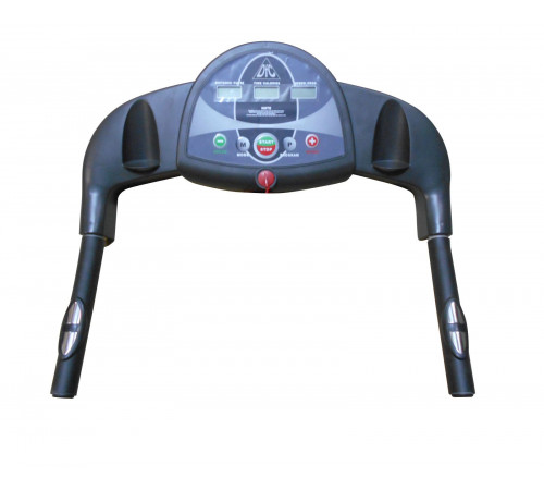 Беговая дорожка DFC M100I