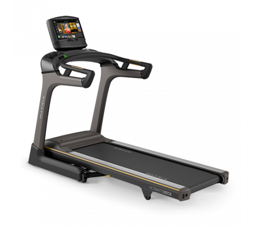 Беговая дорожка MATRIX TF50XUR