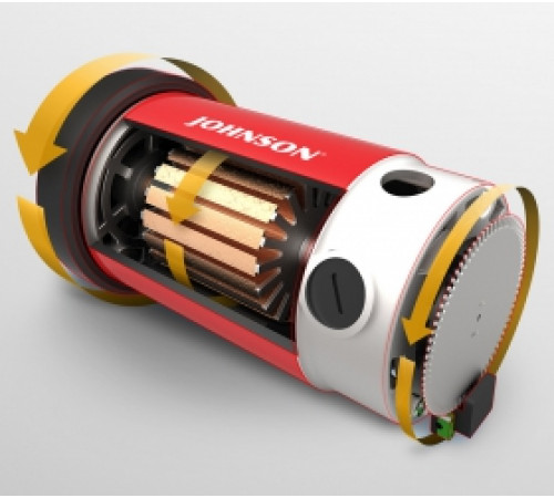 Беговая дорожка MATRIX TF50XUR