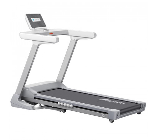 Беговая дорожка MERACH X1